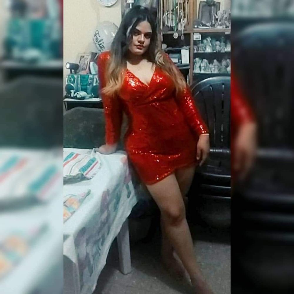 mgacha OnlyFans profile picture