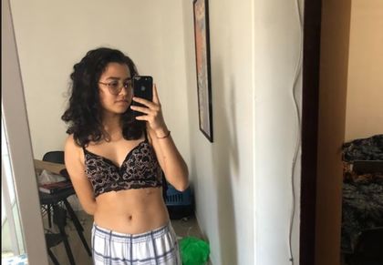 3nights OnlyFans picture