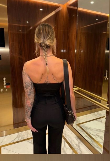 sammystorm06 OnlyFans picture