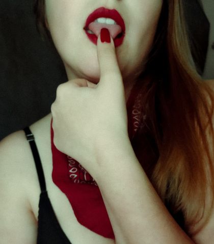 lilnebula1105 OnlyFans picture