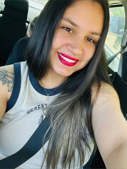 danizu1611 OnlyFans picture