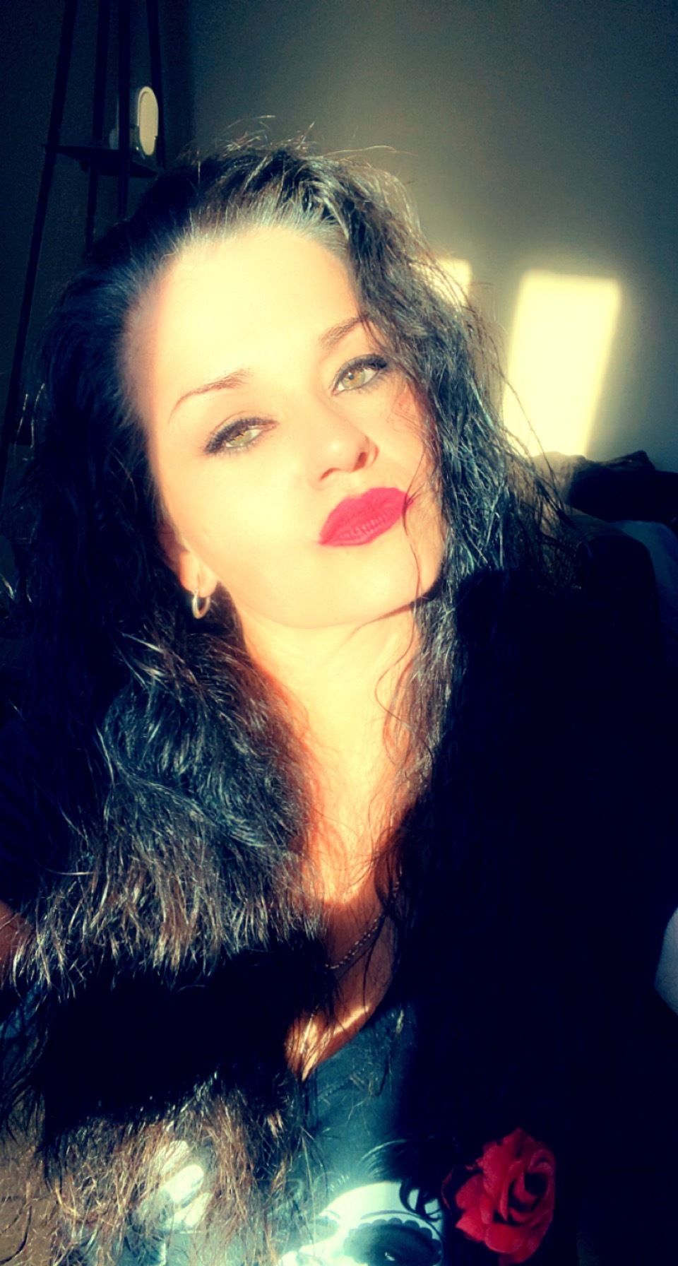 u275036502 OnlyFans profile picture