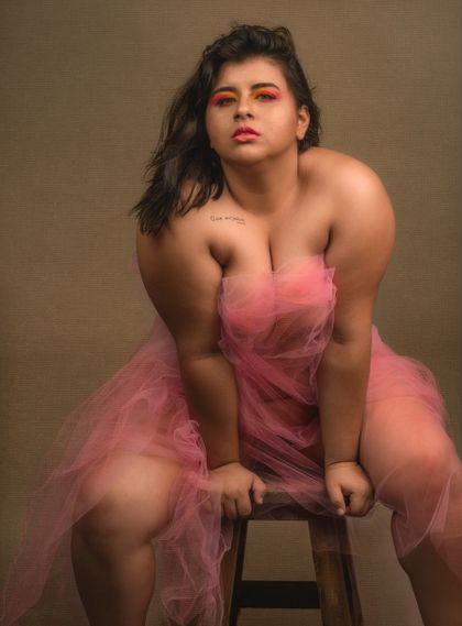u99358196 OnlyFans picture