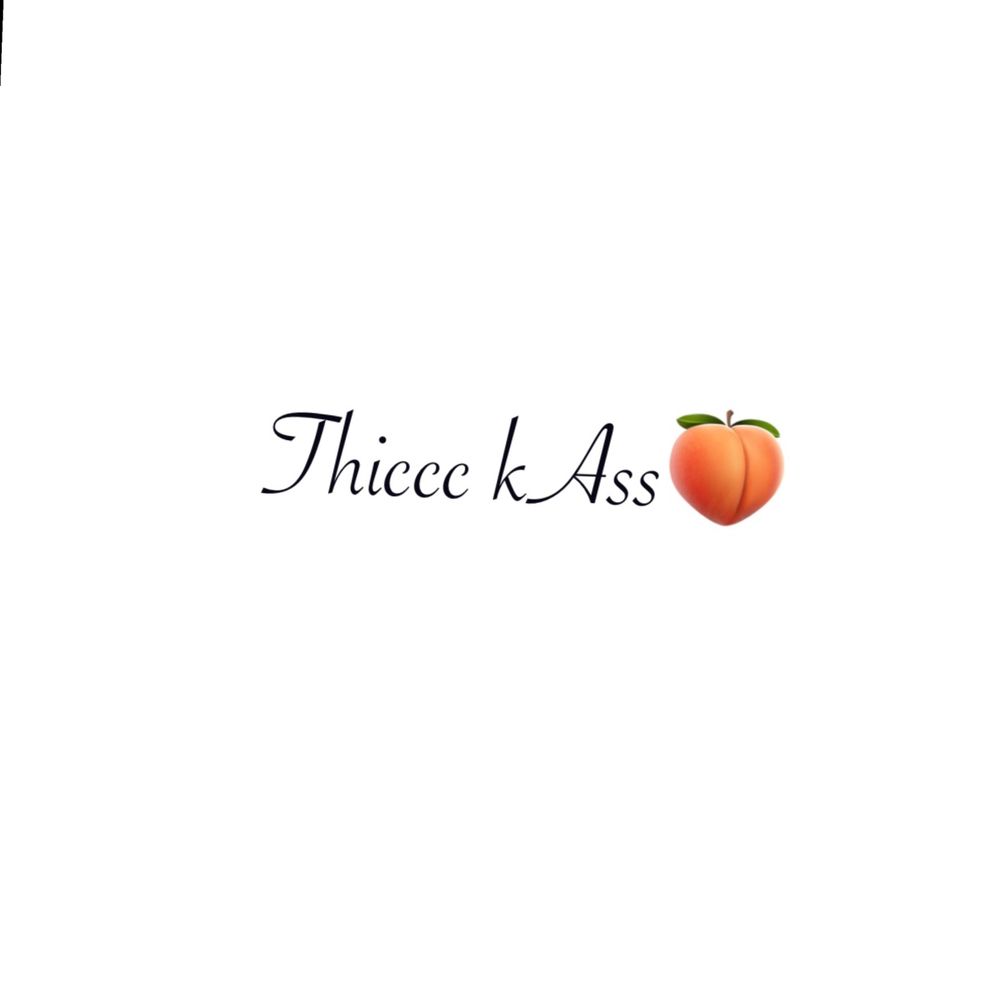 thiccckass OnlyFans profile picture