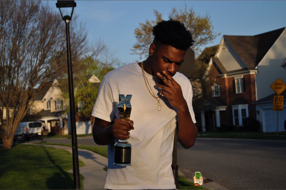thekingfrankbbc OnlyFans profile picture