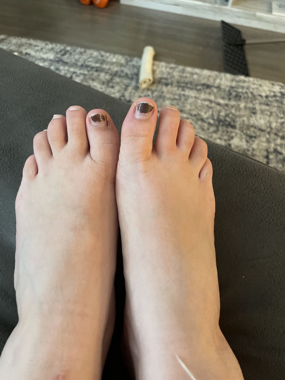 feetfeet3000 OnlyFans profile picture