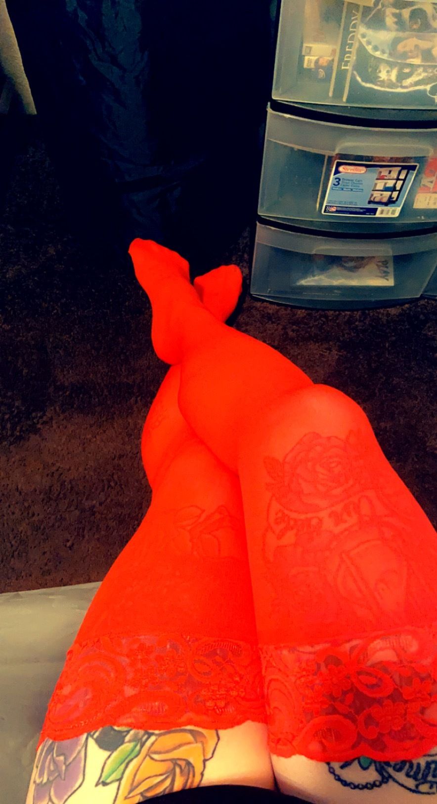 hennyyqueenn OnlyFans profile picture