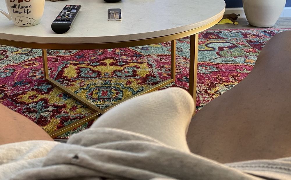 okpulor OnlyFans profile picture