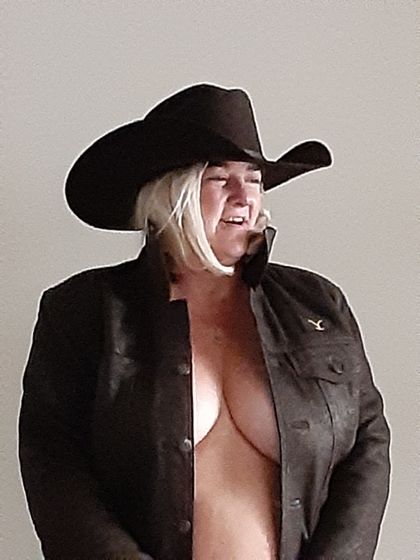 tammiejo OnlyFans picture