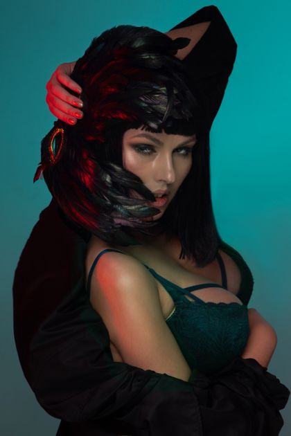 niamh_satie OnlyFans picture