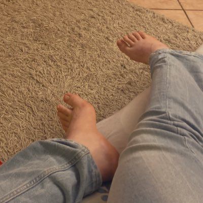 kwx.feet OnlyFans picture