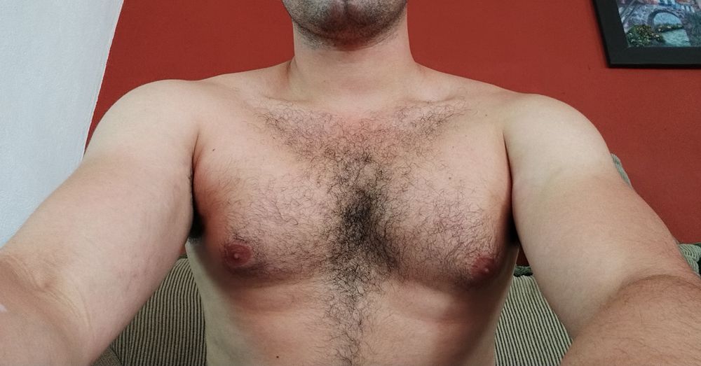 cisir_ar OnlyFans profile picture