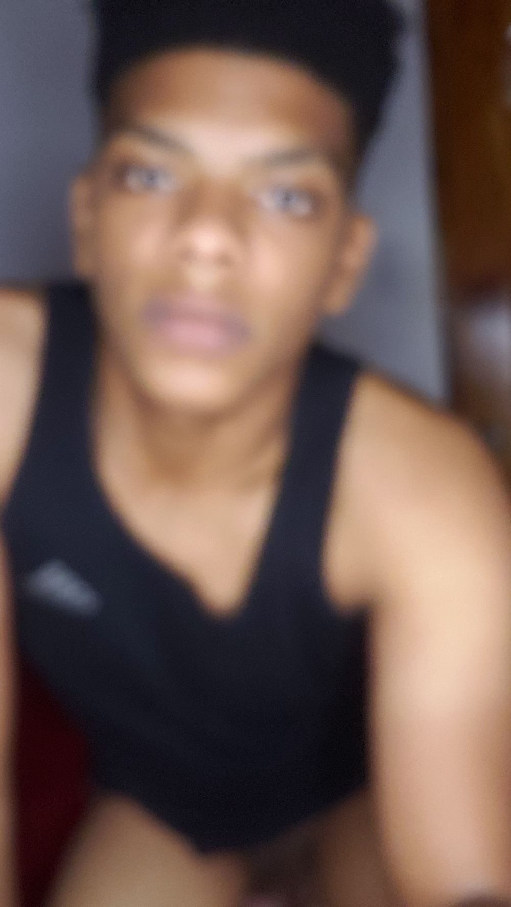 thefaj101 OnlyFans profile picture