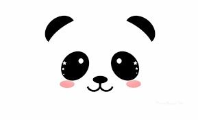 yourlittlelexus OnlyFans profile picture