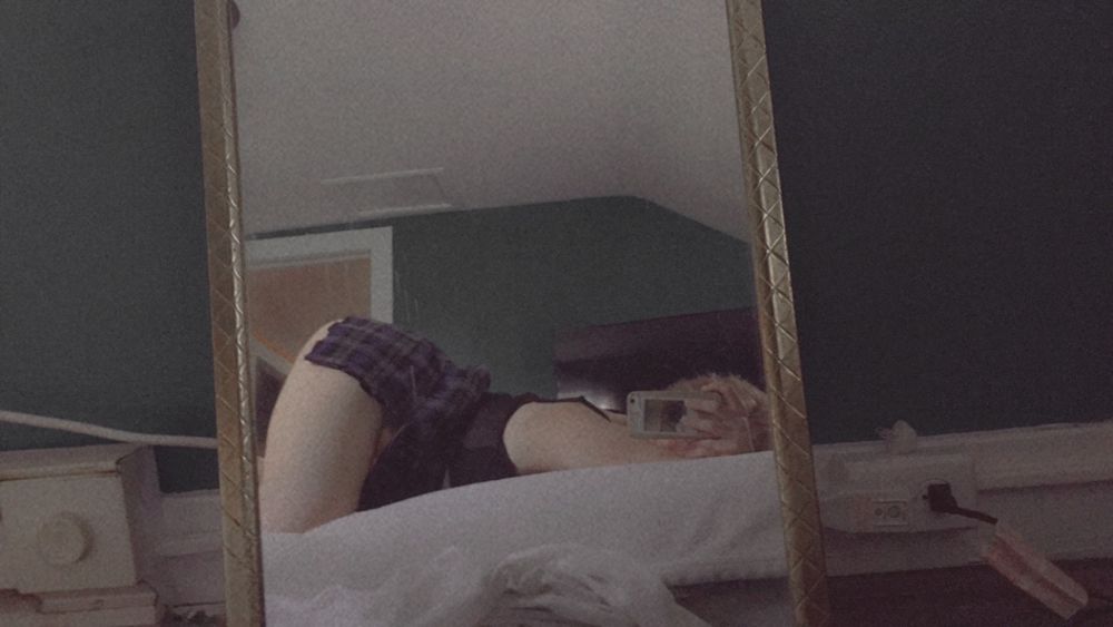 amateurprofits OnlyFans profile picture