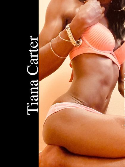xxxtianacarter OnlyFans picture