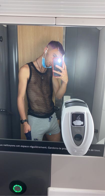 giovannixnsfw OnlyFans picture