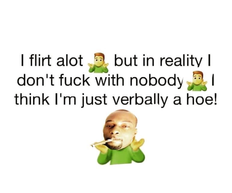 itsblacktybiiiitch OnlyFans profile picture