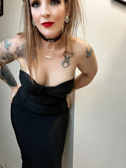 therealviviennestarr OnlyFans picture