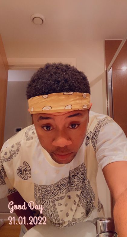 u11550702 OnlyFans picture