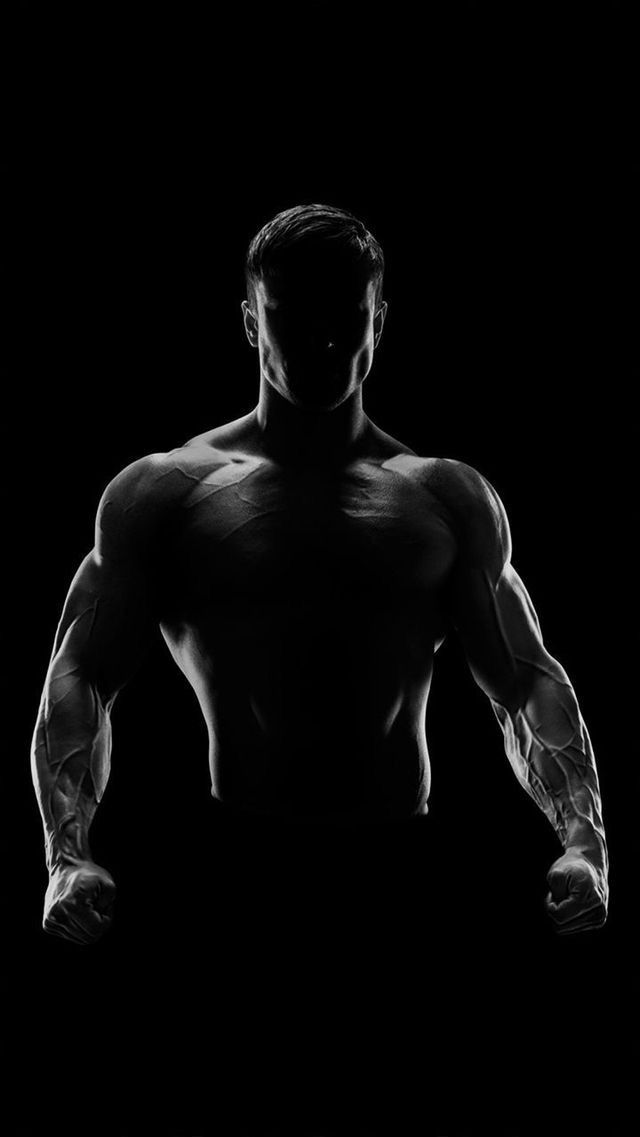 u43843062 OnlyFans profile picture