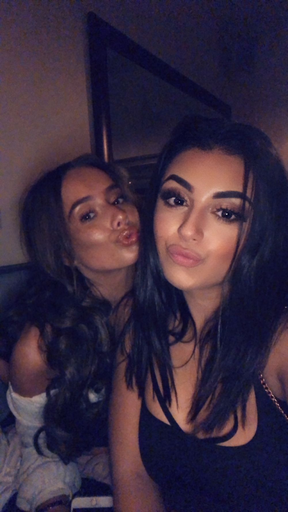 haddyyj OnlyFans profile picture