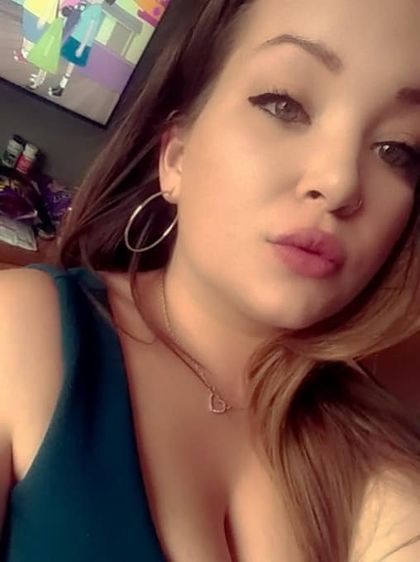 jessboobaby OnlyFans picture