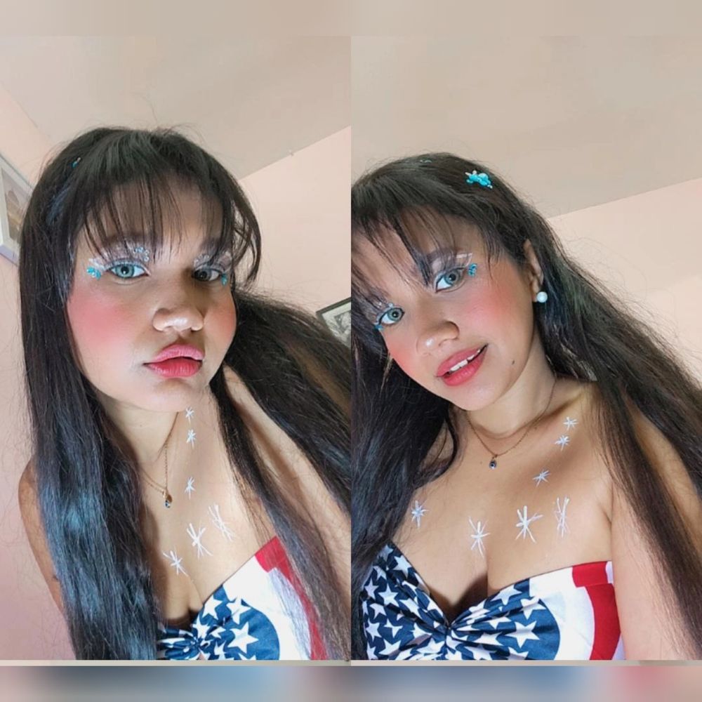 isabel_salvatore OnlyFans profile picture