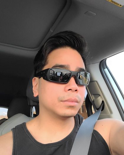 hentaikage69 OnlyFans picture