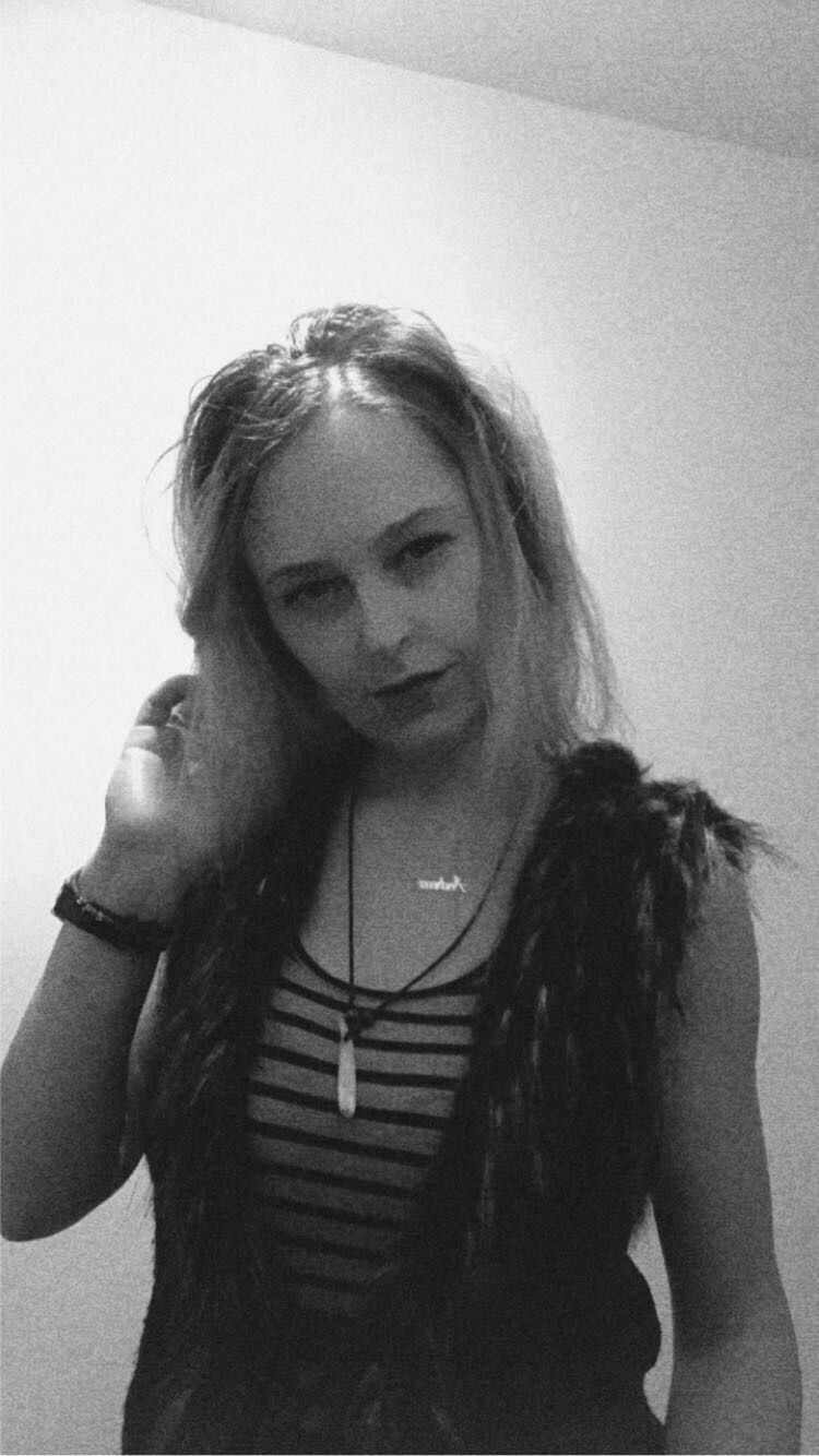deea_7 OnlyFans profile picture