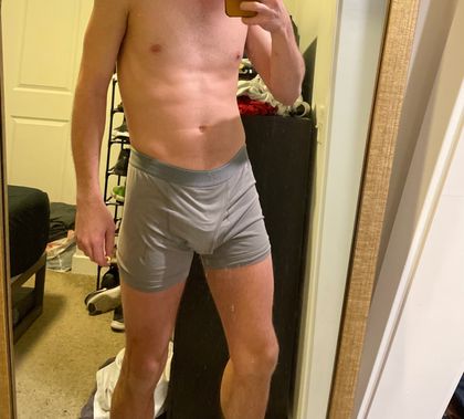 jaytimothy1211 OnlyFans picture