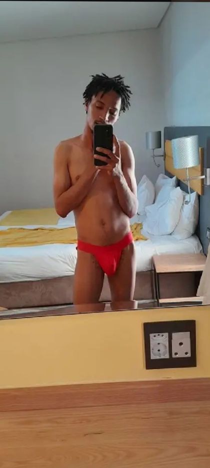 faaizel_swem OnlyFans picture