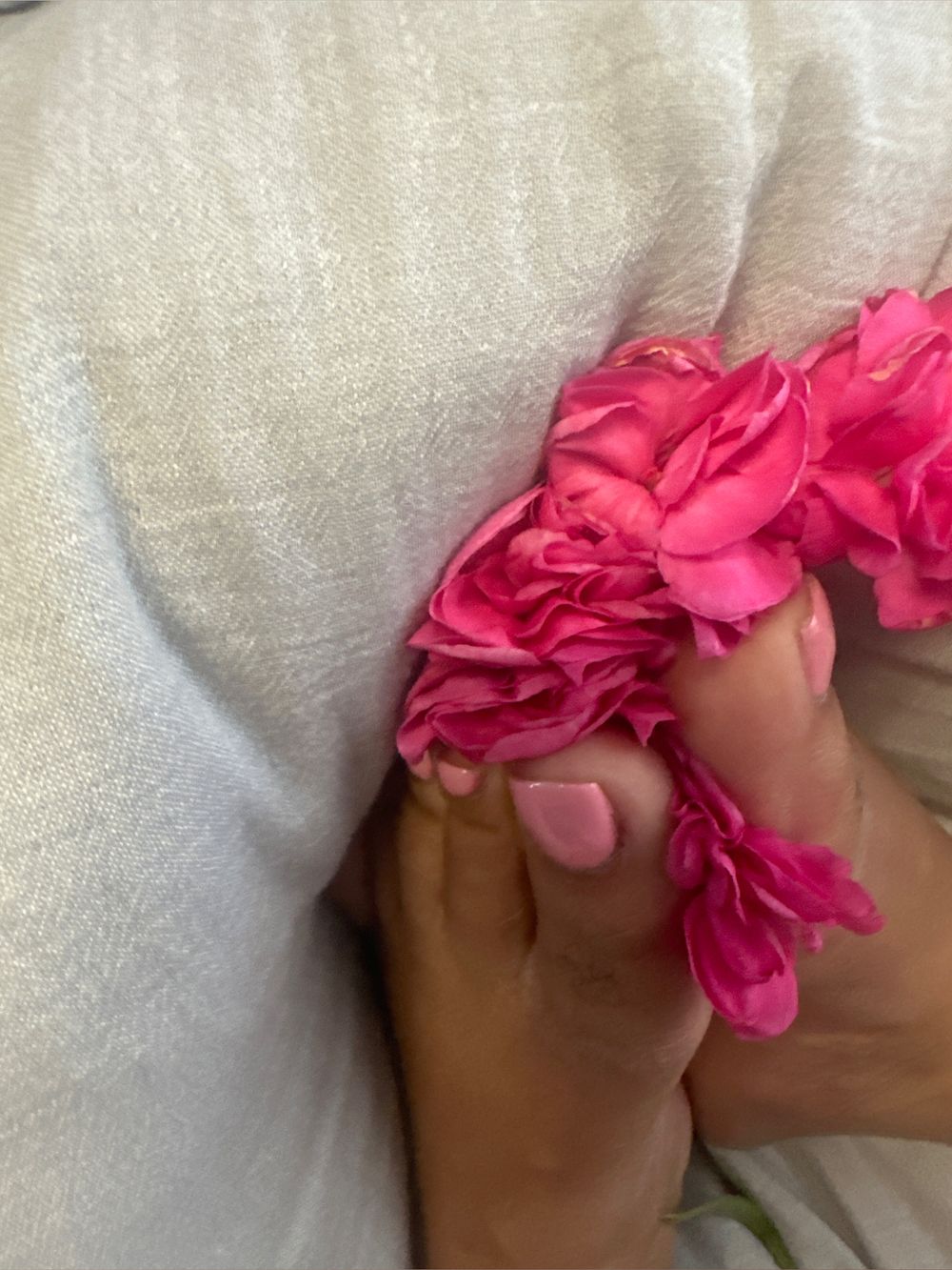 u80037372 OnlyFans profile picture