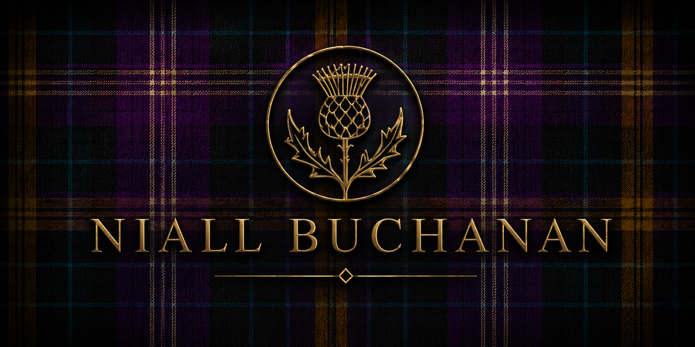 niallbuchanan OnlyFans profile picture