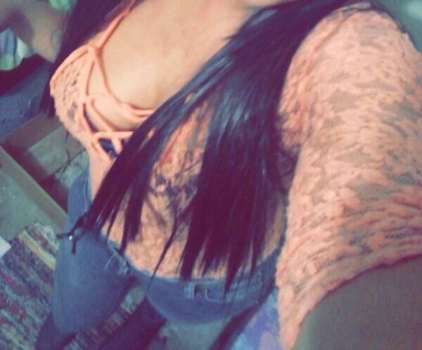 indiaanonima OnlyFans profile picture