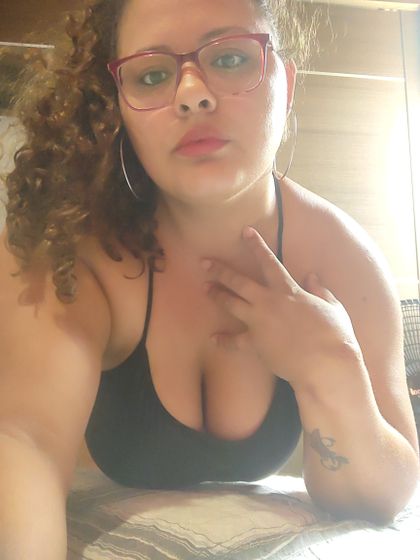 sedutora OnlyFans picture