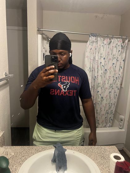 bigmack2025 OnlyFans picture