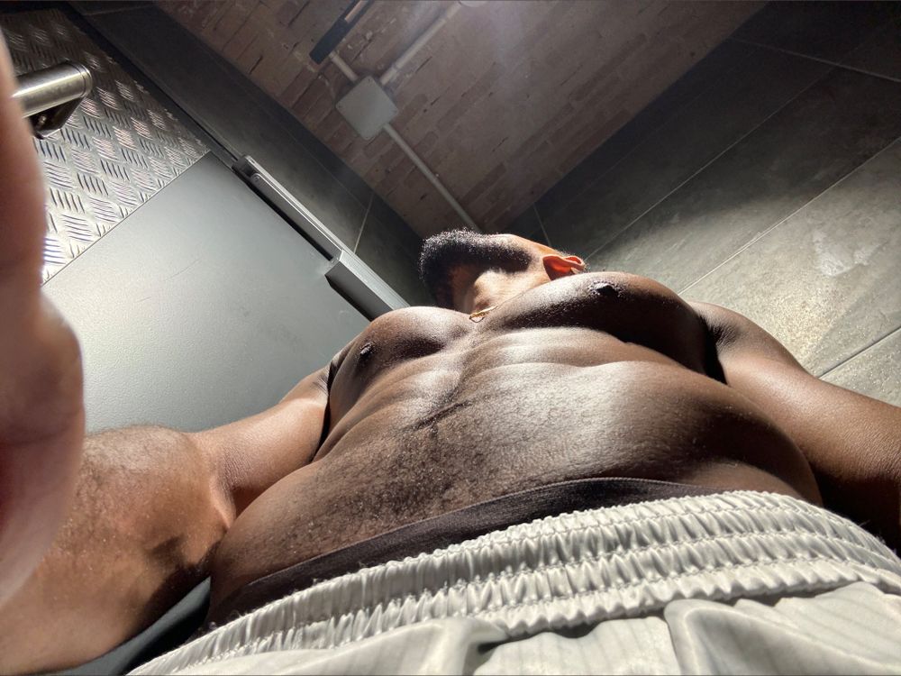 monkey_dik OnlyFans profile picture