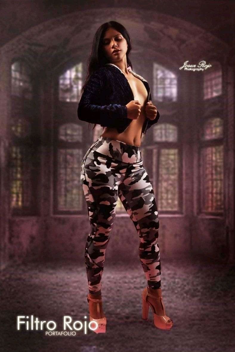 onlybina OnlyFans profile picture