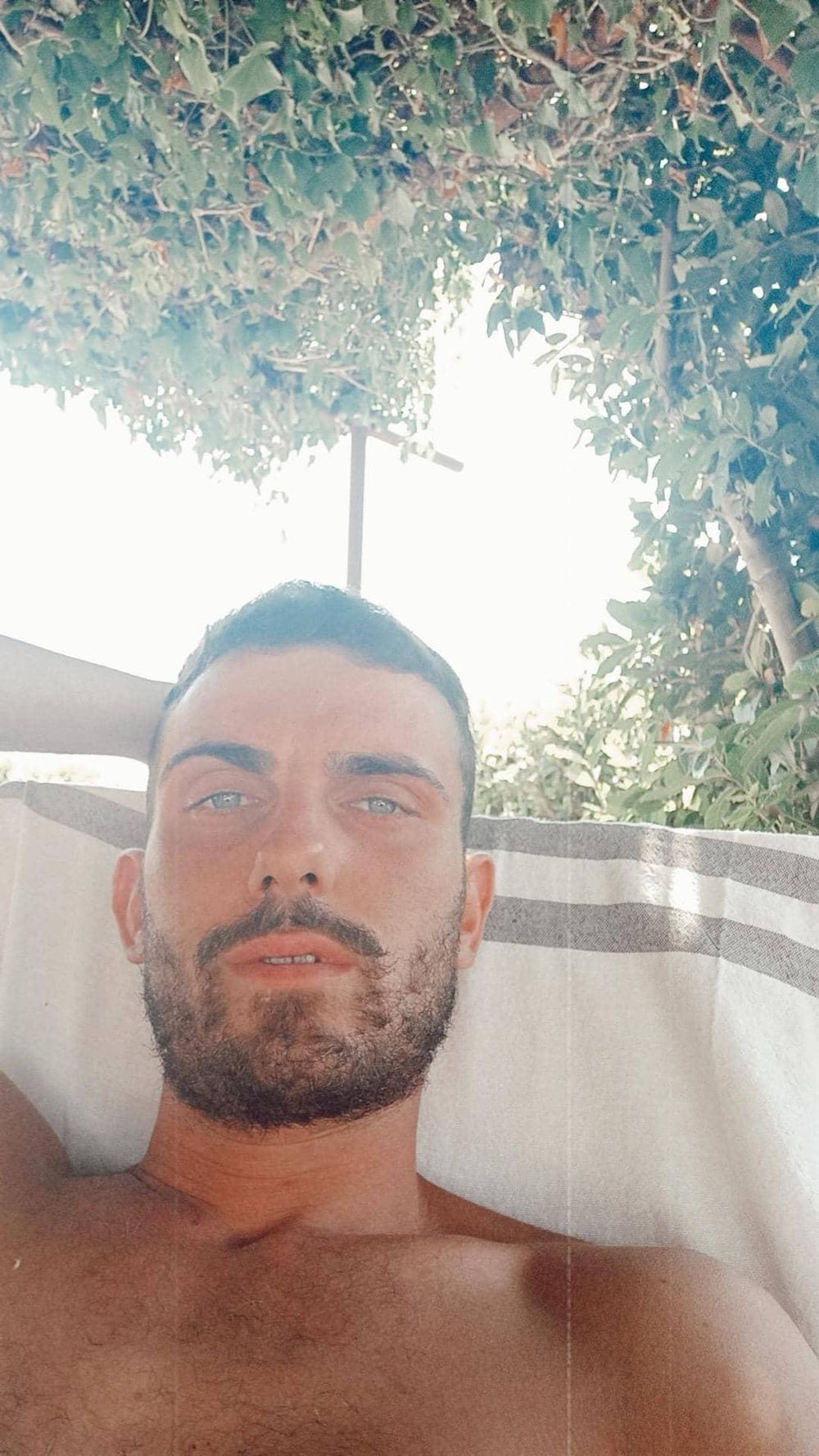 andreatesti OnlyFans profile picture