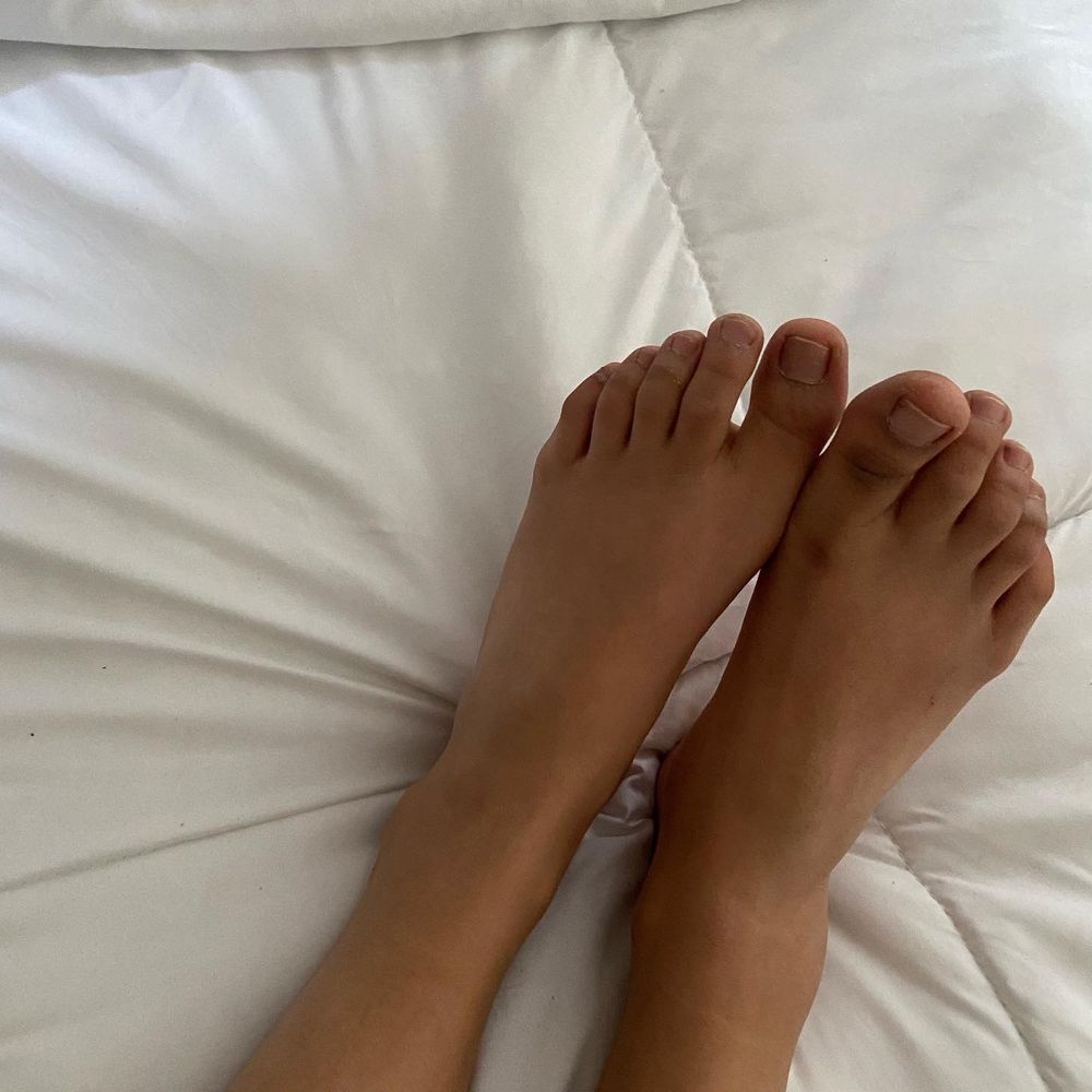 goddessashleyxo OnlyFans profile picture
