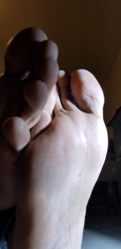 finmastermo OnlyFans picture
