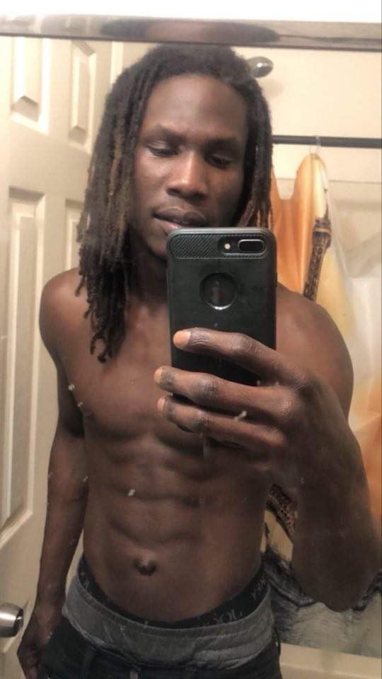 u17194195 OnlyFans profile picture