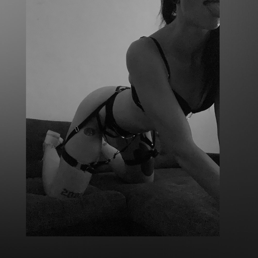 xxxdiegeile22 OnlyFans profile picture