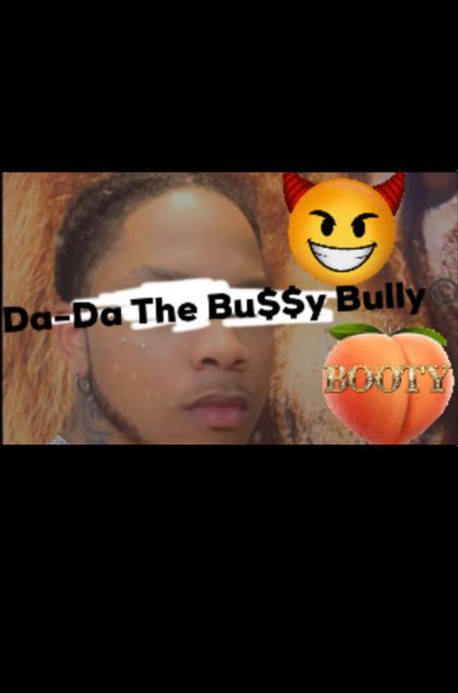 dadathabussybully OnlyFans picture