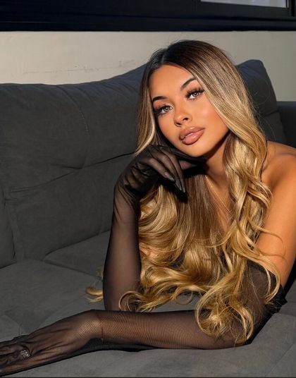 selenavalentinaa OnlyFans picture