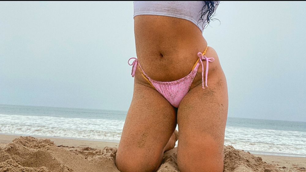 vivianababydoll OnlyFans profile picture