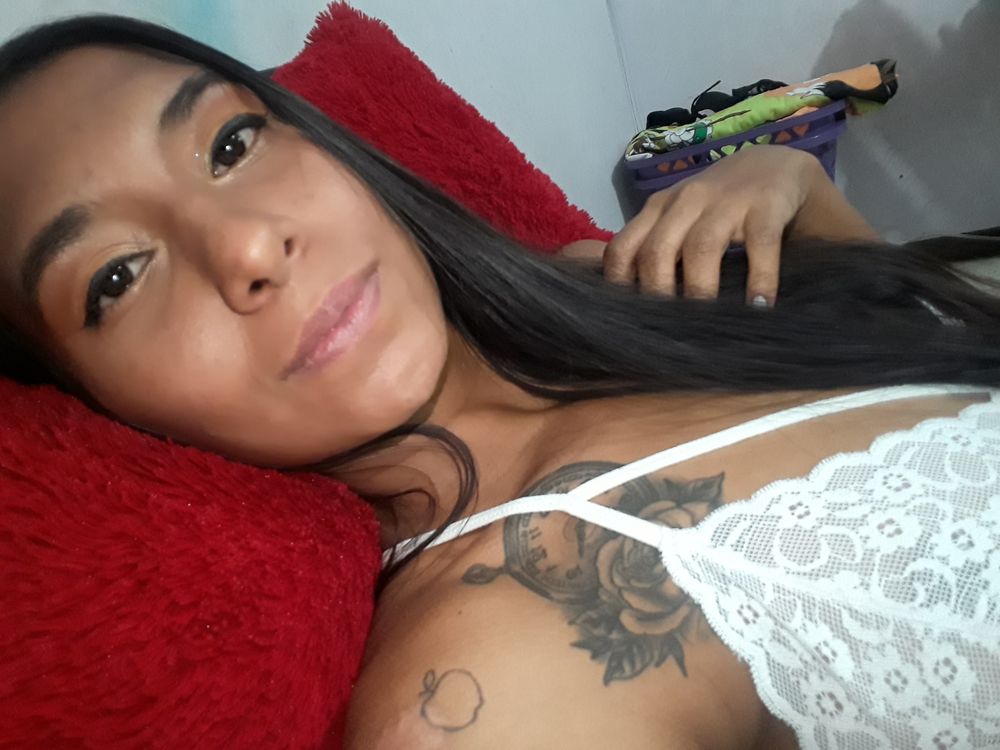 danibg1995 OnlyFans profile picture