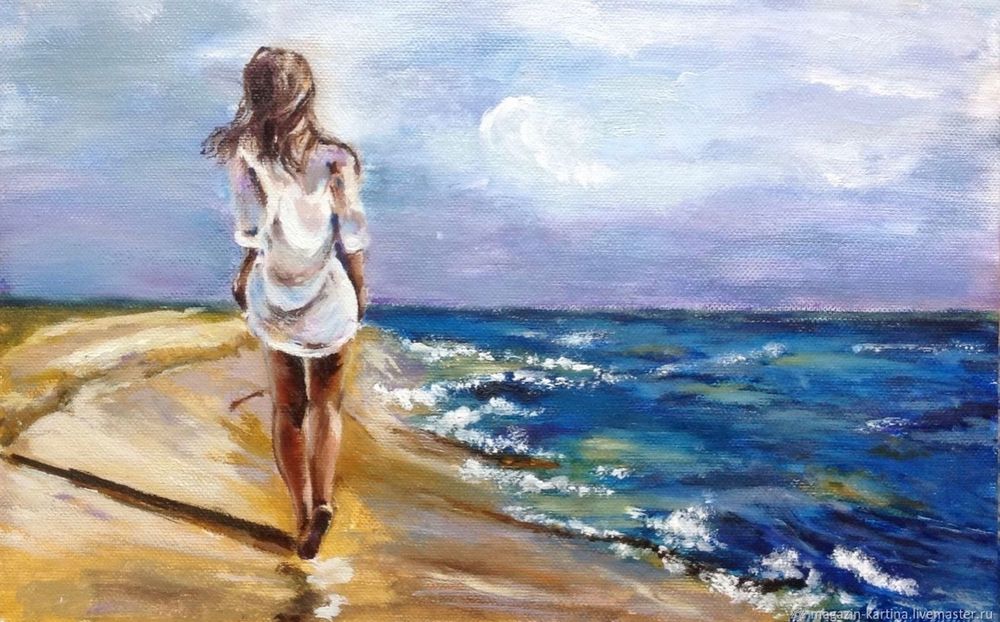 ehotlovea1 OnlyFans - Stats, Graphs, Photos & Profile Comparisons | FansMetrics.com