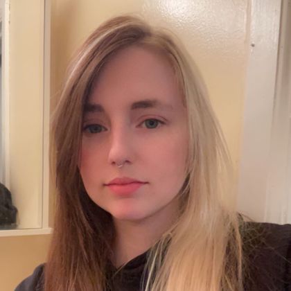 emptyxhead OnlyFans picture